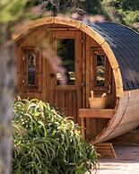 Approdo Resort Thalasso Spa