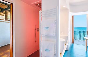 Approdo Resort Thalasso Spa