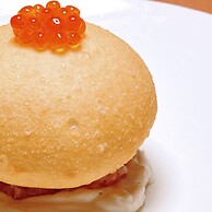 Approdo Resort Thalasso Spa