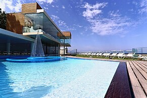 Approdo Resort Thalasso Spa