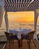 Approdo Resort Thalasso Spa