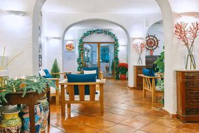 Approdo Resort Thalasso Spa