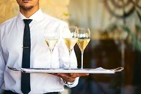 Approdo Resort Thalasso Spa