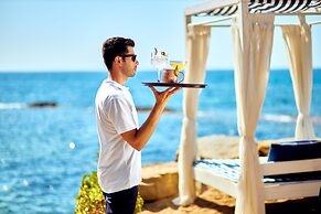 Approdo Resort Thalasso Spa