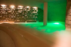 Approdo Resort Thalasso Spa