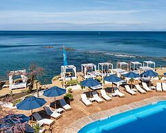 Approdo Resort Thalasso Spa