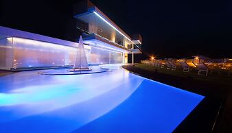 Approdo Resort Thalasso Spa
