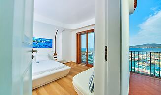 Approdo Resort Thalasso Spa