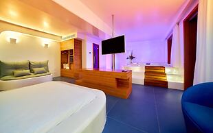 Approdo Resort Thalasso Spa