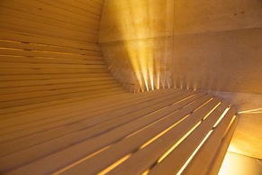 Approdo Resort Thalasso Spa