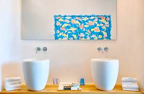 Approdo Resort Thalasso Spa