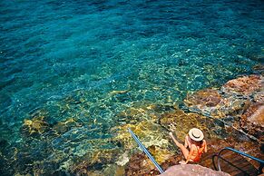 Approdo Resort Thalasso Spa