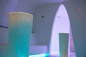 Approdo Resort Thalasso Spa