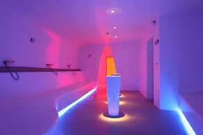 Approdo Resort Thalasso Spa