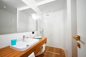 Approdo Resort Thalasso Spa