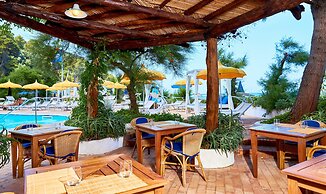 Approdo Resort Thalasso Spa