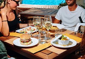 Approdo Resort Thalasso Spa