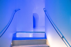 Approdo Resort Thalasso Spa