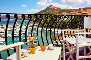 Approdo Resort Thalasso Spa