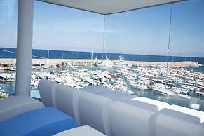 Approdo Resort Thalasso Spa