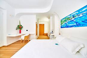 Approdo Resort Thalasso Spa