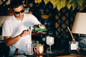 Approdo Resort Thalasso Spa