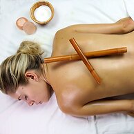 Approdo Resort Thalasso Spa