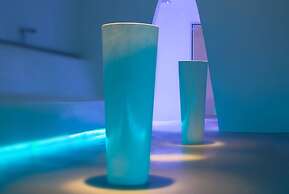 Approdo Resort Thalasso Spa