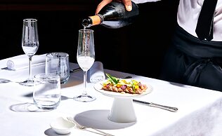 Approdo Resort Thalasso Spa