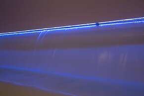 Approdo Resort Thalasso Spa