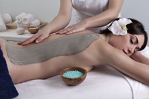 Approdo Resort Thalasso Spa