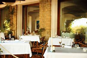 Approdo Resort Thalasso Spa