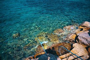 Approdo Resort Thalasso Spa