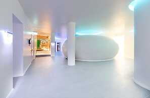 Approdo Resort Thalasso Spa