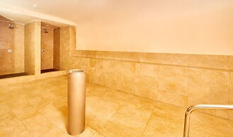 Approdo Resort Thalasso Spa