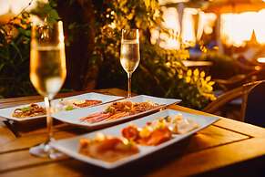 Approdo Resort Thalasso Spa