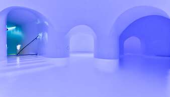 Approdo Resort Thalasso Spa