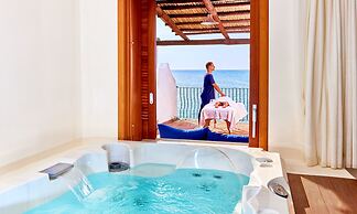 Approdo Resort Thalasso Spa