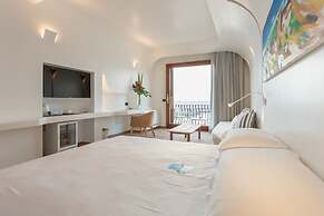 Approdo Resort Thalasso Spa