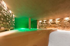 Approdo Resort Thalasso Spa