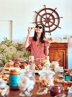 Approdo Resort Thalasso Spa