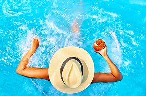 Approdo Resort Thalasso Spa