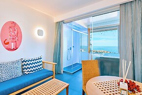 Approdo Resort Thalasso Spa