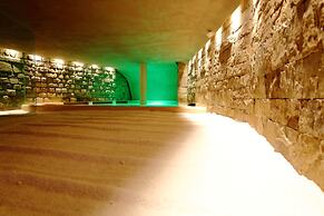 Approdo Resort Thalasso Spa