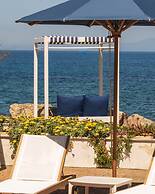 Approdo Resort Thalasso Spa