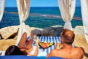 Approdo Resort Thalasso Spa