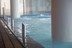 Approdo Resort Thalasso Spa