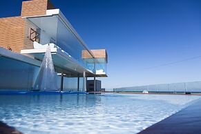 Approdo Resort Thalasso Spa