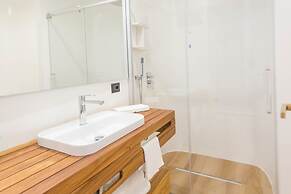 Approdo Resort Thalasso Spa