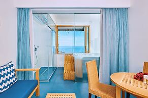 Approdo Resort Thalasso Spa